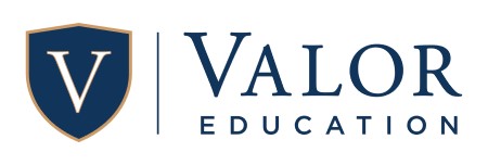 Valor Public Schools